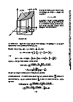 Strana 109