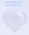 Vydavatelství VŠCHT Praha