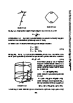 Strana 214